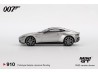 ASTON MARTIN DB10 SPECTRE 2015 -  Chinese blistr/2 -1:64 - Mini GT