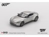 ASTON MARTIN DB10 SPECTRE 2015 -  Chinese blistr/2 -1:64 - Mini GT