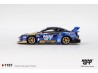 NISSAN SILVIA S15 LB-SUPER SILHOUETTE nr.555 TEAM MINI GT LIBERTY WALK FORMULA DRIFT 2025  -1:64 - Mini GT -blistr
