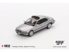 BMW 750 IL (E39) TOMORROW NEVER DIES - JAMES BOND 007 1997- German blistr -1:64 - Mini GT