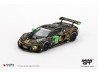 CHEVROLET CORVETTE Z06 GT3.Rnr.13 AWA DAYTONA 24 HRS 2025  -1:64 - Mini GT -1:64 - Mini GT