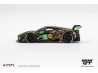 CHEVROLET CORVETTE Z06 GT3.Rnr.13 AWA DAYTONA 24 HRS 2025  -1:64 - Mini GT