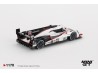 ACURA ARX-06 GTP nr.93 ACURA MEYER SHANK RACING DAYTONA 24 HRS 2025  -1:64 - Mini GT - blister