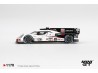 ACURA ARX-06 GTP nr.93 ACURA MEYER SHANK RACING DAYTONA 24 HRS 2025  -1:64 - Mini GT - blister