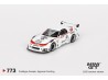 MAZDA RX-7 LB-Super Silhouette nr.41 Numero Reserve 1996  - 1:64 - Mini GT