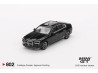 BMW i7 xDrive60 Black Sapphire 2024 - 1:64 - Mini GT