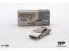 LOTUS ESPRIT TURBO METALLIC SILVER 1980 -1:64 - Mini GT