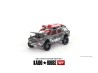 Datsun KAIDO 510 Wagon 4x4 Kaido Offroad V1  - 1:64 - Kaido House