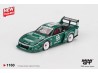 NISSAN 180SX LB-SUPER SILHOUETTE TAS 2026  -1:64 - Mini GT