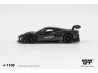CHEVROLET CORVETTE Z06 GT3.R ROAD AMERICA TEST CAR 2025 -1:64 - Mini GT - blistr