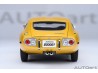 Toyota 2000GT 1967 1:18 zlatá - AUTOart