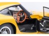 Toyota 2000GT 1967 1:18 zlatá - AUTOart