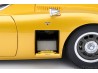 Toyota 2000GT 1967 1:18 zlatá - AUTOart