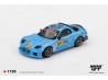 MAZDA RX7 (FD3S) RE-AMEMIYA D1GP 2025 - 1:64 - Mini GT- blistr