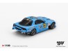 MAZDA RX7 (FD3S) RE-AMEMIYA D1GP 2025 - 1:64 - Mini GT- blistr