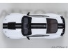 Ford Shelby Mustang GT500 1:18 (Oxford White) - AUTOart