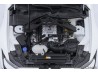 Ford Shelby Mustang GT500 1:18 bílá - AUTOart