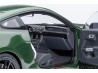 Ford Shelby Mustang GT500 1:18 (Eruption Green) - AUTOart