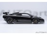 Lamborghini Diablo GTR 1:18 černá - AUTOart