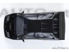 Lamborghini Diablo GTR 1:18 černá - AUTOart