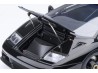 Lamborghini Diablo GTR 1:18 černá - AUTOart