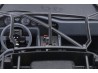 Lamborghini Diablo GTR 1:18 černá - AUTOart