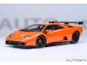 Lamborghini Diablo GTR 1:18 oranžová - AUTOart