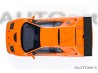 Lamborghini Diablo GTR 1:18 oranžová - AUTOart