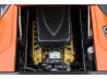 Lamborghini Diablo GTR 1:18 oranžová - AUTOart