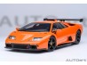 Lamborghini Diablo GTR 1:18 oranžová - AUTOart