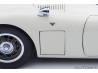 Toyota 2000GT 1967 1:18 bílá - AUTOart