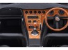 Toyota 2000GT 1967 1:18 bílá - AUTOart