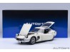 Toyota 2000GT 1967 1:18 bílá - AUTOart