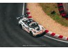 PORSCHE 911 (992) GT3 R nr.13 SUZUKA 1000KM 2025 + Trading cards - 1:64 - TARMAC works