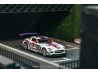 MERCEDES-BENZ SLS AMG GT3nr.33 MIRKO SCHULTIS ZANDVOOR WINNER 2014 - 1:64 - TARMAC works