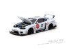NISSAN SILVIA (S15) LB SUPE SILHOUETTE WHITE 2025 2025 - 1:43 - TARMAC works
