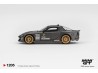 MAZDA RX7 (FD3S) RE-AMEMIYA MATSUKIYO KOKU 3 ROTOR NA-7 TAS 2025 BEST TUNED CAR AWARD 2025 - 1:64 - Mini GT