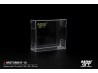 MINI GT Box Protector Type C: square size (10 pc/set)