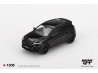 HYUNDAI KONA N PHANTOM BLACK 2022 - 1:64 - Mini GT
