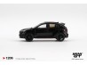 HYUNDAI KONA N PHANTOM BLACK 2022 - 1:64 - Mini GT