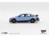 HYUNDAI RN22E (VP1) 2021 - 1:64 - Mini GT