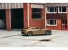 ASTON MARTIN DBS SUPERLEGGERA BROWN METALLIC 2025 - 1:64 - TARMAC works
