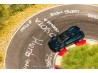 PAGANI UTOPIA BLUE METALLIC 2022 - 1:64 - TARMAC works