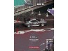 TOYOTA GR86 GREY IN A HKS LIMITED TIN CAN 2024  - 1:64 - TARMAC works