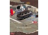 VOLKSWAGEN T3 TRANSPORTER GRS X TARMAC   - 1:64 - TARMAC works