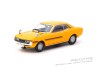 TOYOTA COROLLA (TA22) 1600GT 1970   - 1:64 - TARMAC works