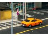 TOYOTA COROLLA (TA22) 1600GT 1970   - 1:64 - TARMAC works