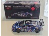 Acura NSX GT3 nr.86 IMSA Watkins Glen 2017 - 1:64 - Mini GT