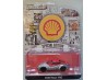 Nissan 370Z 2020 - chase -1:64 GreenLight