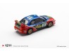 SUBARU IMPREZA WRC98 nr.17 RALLY NEW ZEALAND 2000 - 1:64 - Mini GT